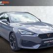 Cupra Leon 2024