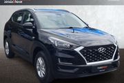Hyundai Tucson 2020