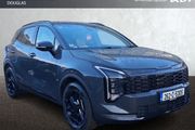 Kia Sportage 2026