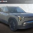 Kia EV2 2026