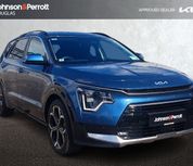 Kia Niro 2025