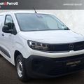 Opel Combo 2026