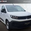 Opel Combo 2026