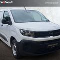 Opel Combo 2026