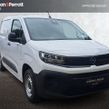 Opel Combo 2026