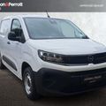 Opel Combo 2026