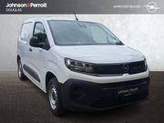 Opel Combo 2026