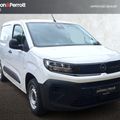 Opel Combo 2026