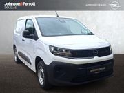 Opel Combo 2026
