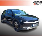 Hyundai Ioniq 5 2023