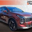 Kia Sportage 2026