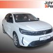 Opel Corsa 2026