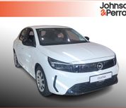 Opel Corsa 2026
