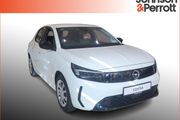 Opel Corsa 2026