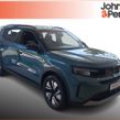 Opel Frontera 2026
