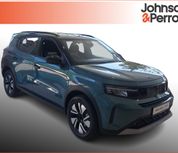Opel Frontera 2026