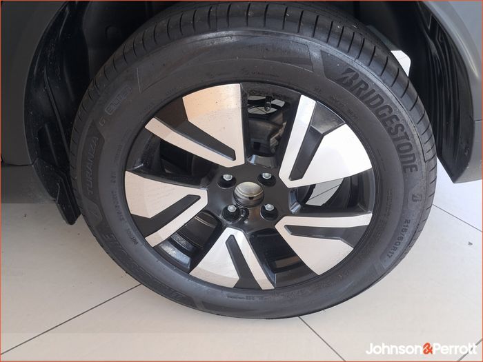 Opel Frontera 2026