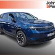 Opel Grandland 2025