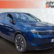 Opel Grandland 2025