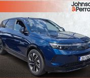 Opel Grandland 2025