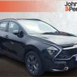 Kia Sportage 2025