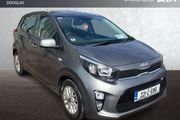 Kia Picanto 2022