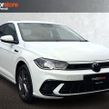 Volkswagen Polo 2023