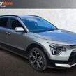 Kia Niro 2026