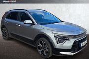 Kia Niro 2026