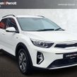 Kia Stonic 2026