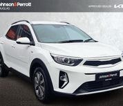 Kia Stonic 2026
