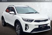 Kia Stonic 2026