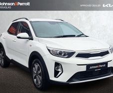 Kia Stonic 2026