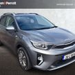 Kia Stonic 2026