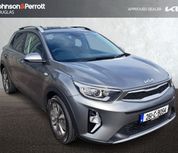 Kia Stonic 2026