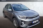 Kia Stonic 2026