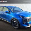 Kia Sportage 2026