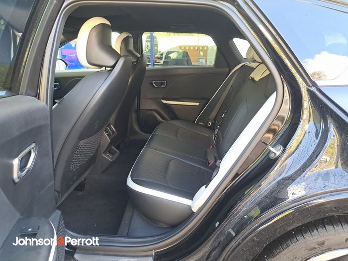 Kia K4 2026
