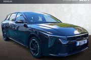 Kia K4 2026