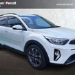 Kia Stonic 2026