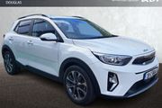 Kia Stonic 2026