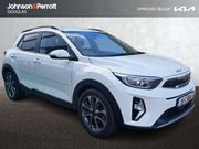 Kia Stonic 2026