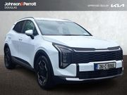 Kia Sportage 2026