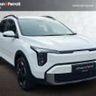 Kia Stonic 2026
