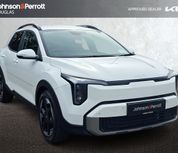 Kia Stonic 2026