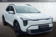 Kia Stonic 2026