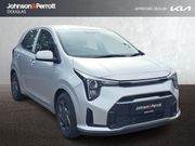 Kia Picanto 2026