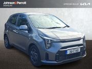 Kia Picanto 2026
