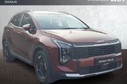Kia Sportage 2026