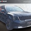 Kia Sorento 2026